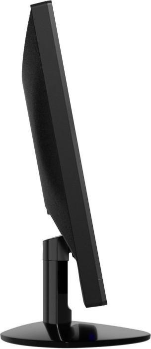 Produktbild Lenovo D24r-10 (1920 x 1080 Pixel, 23.60")