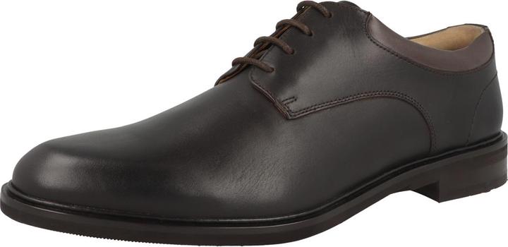 Produktbild Gordon & Bros Vince D Nappa - 62583 (45)