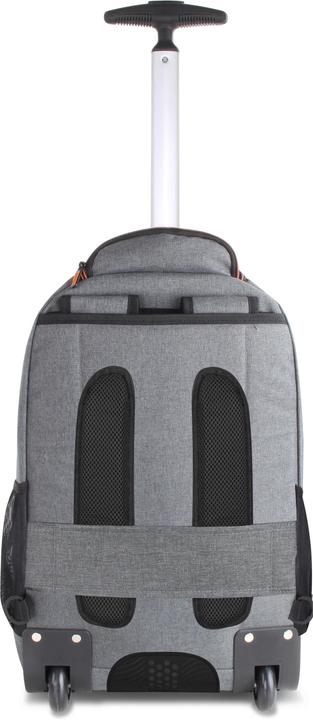 Image du produit Normani Yori (30 l)