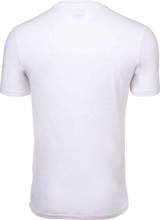 Image du produit adidas Crew Neck (3PK) (XL)