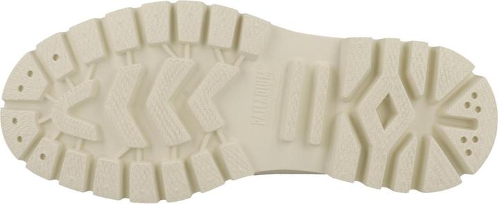 Image du produit Palladium Pallashock Lo Org 2 - 56429 (43)