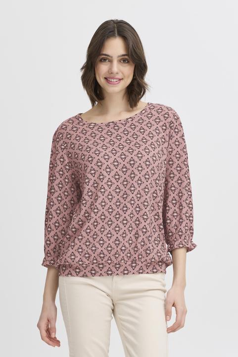 Immagine prodotto Fransa Enora TEE1 (3XL)