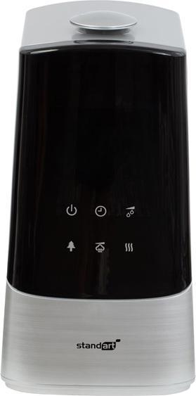 Actual product image Standart Air Humidifier Sps-913a Standard