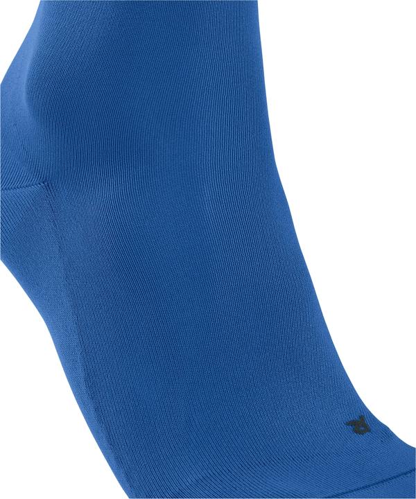 Actual product image Falke SK7 Race (46 - 48)
