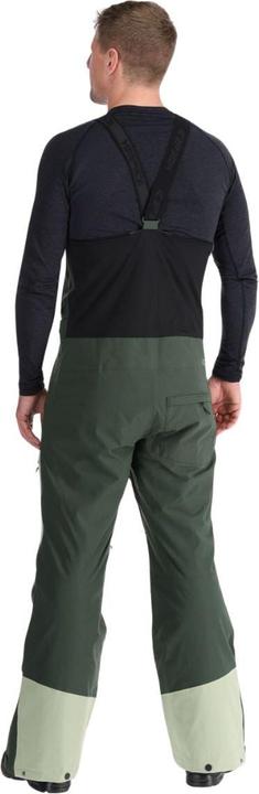 Actual product image Icepeak Cambo (54)