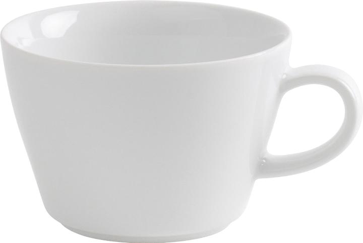 Produktbild Kahla Five Senses Cappuccinotasse (210 ml, 1 x)