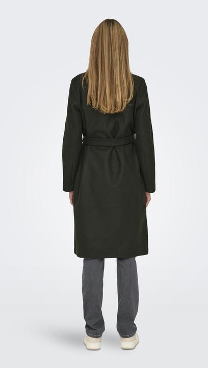 Immagine prodotto Only Cappotto ONLALVILDA Cappotto (XS)