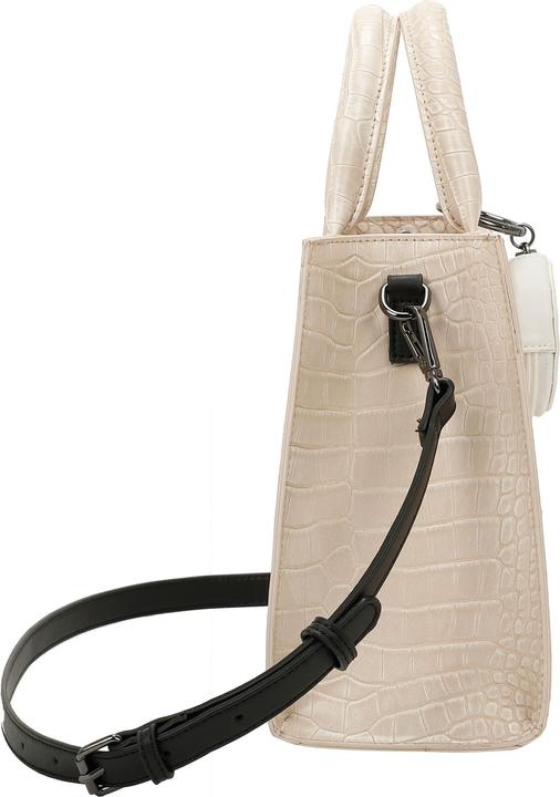Image du produit Buffalo Sac à main Big Boxy 26 cm