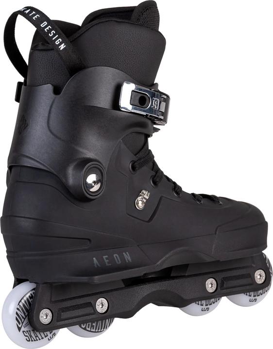 Image du produit Usd Aeon 60 Black (39)