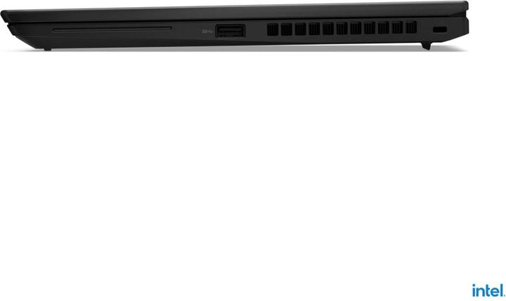 Immagine prodotto Lenovo ThinkPad X13 G2 (13.30", Intel Core i5-1135G7, 8 GB, 256 GB, DE)
