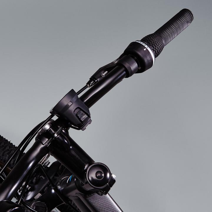 Immagine prodotto Rockrider ST 100 (43.60 cm)