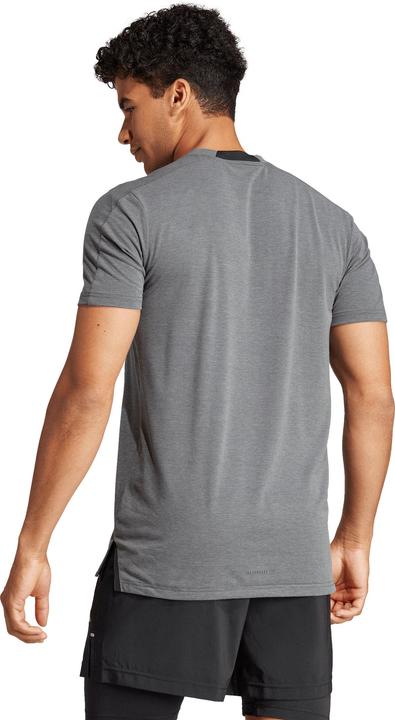 Actual product image adidas Dessigned 4 Training Tee (L)