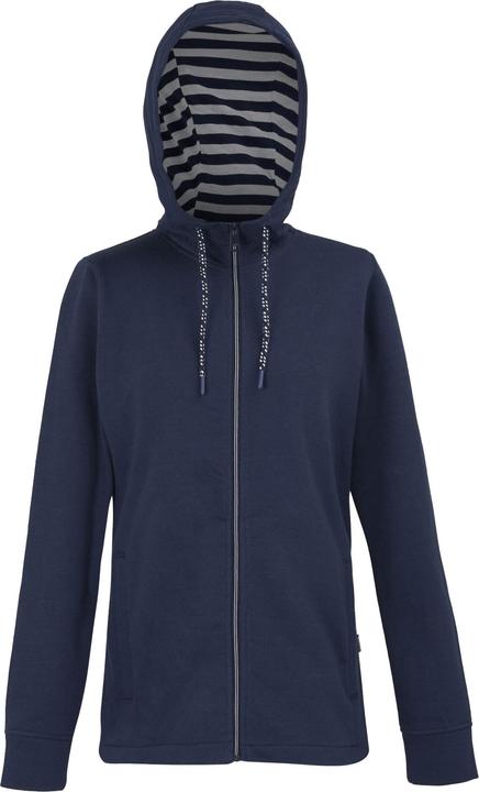 Immagine prodotto Regatta Bayletta Felpa con Cappuccio e Zip Intera Donna (38)