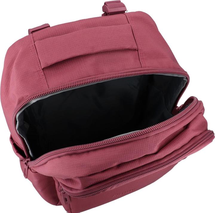 Image du produit Bestway Cabin Pro Ultimate Small (20 l)