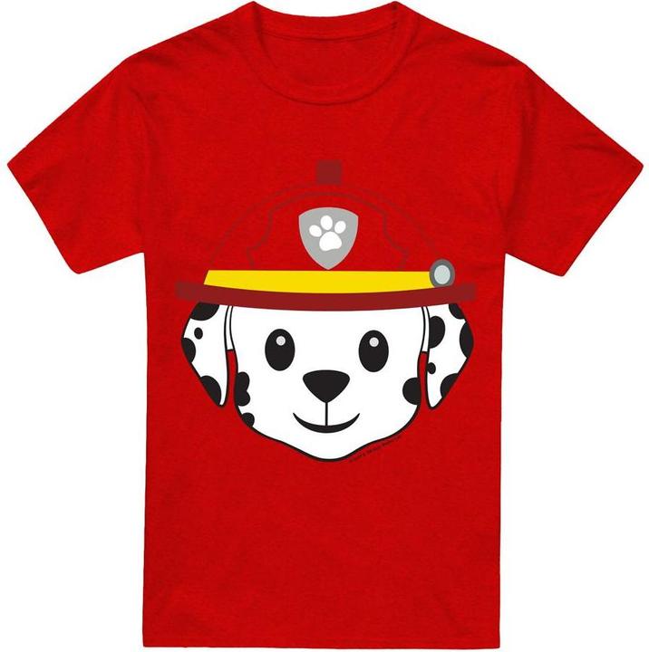 Produktbild Paw Patrol TShirt (XL)