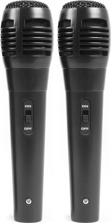 Immagine prodotto Fenton Set di amplificatori AV380BT (Amplificatore)