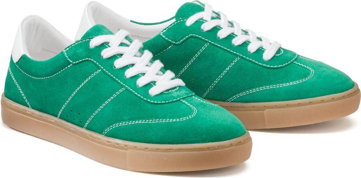 Immagine prodotto La Redoute Collections Scarpe da ginnastica vintage (37)