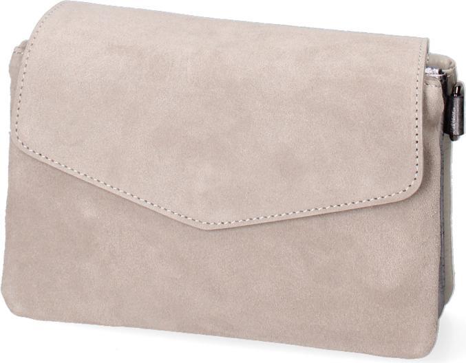 Immagine prodotto Gave Lux Glx2242539-023Fbg