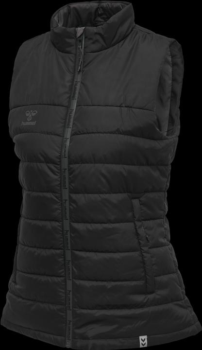 Produktbild hummel North Waistcoat Woman (S)