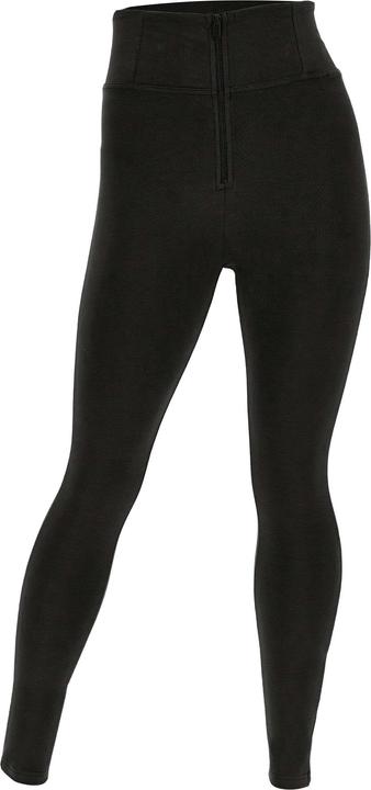 Freddy WR.UP® Shaping Pants - Curvy WRUP1HC001NS (S)