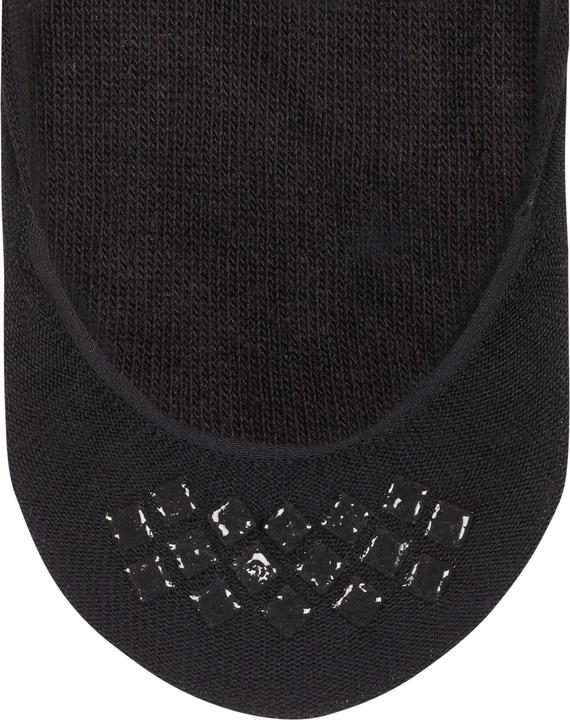 Actual product image Falke Step Medium Cut IN Box (39 - 40)