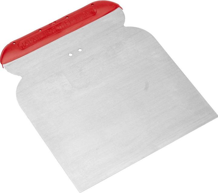 Actual product image Walkron Painter's spatula (10 cm)