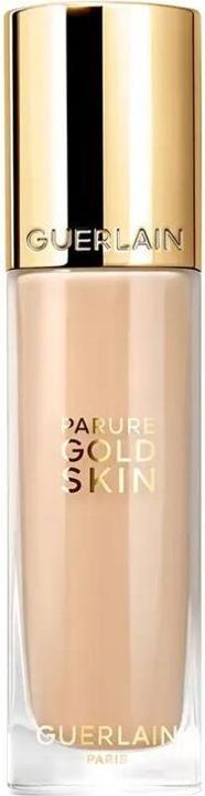 Produktbild Guerlain Parure Gold Skin Matte (3N Neutral)
