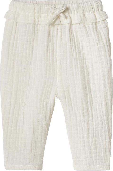 Produktbild Vertbaudet Hose (80)