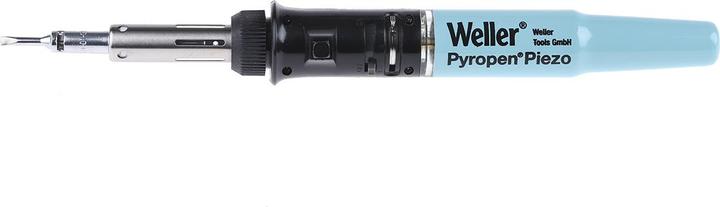 Productafbeelding Weller Erem Gas Soldeerbout Professioneel Pyro