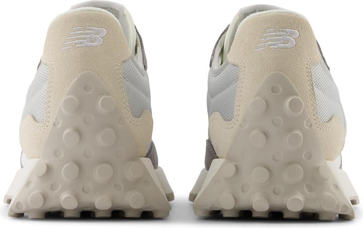 Produktbild New Balance U327FF (38)
