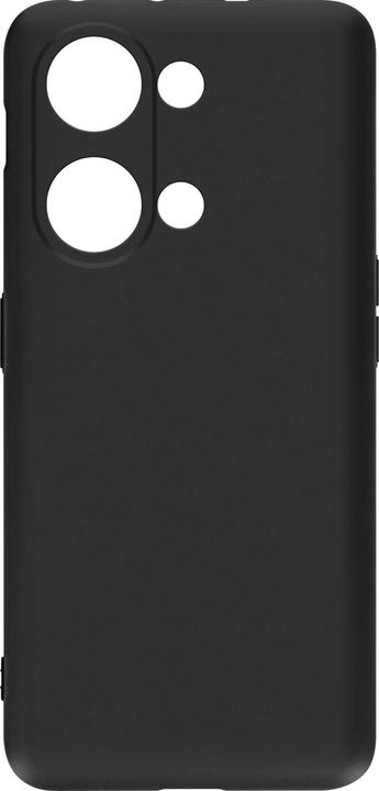 Produktbild Avizar Classic Case Mat Series (OnePlus Nord 3)