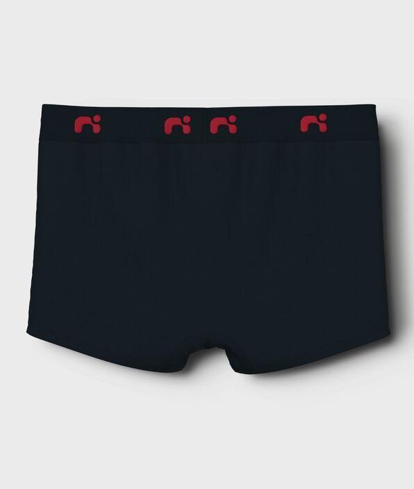 Immagine prodotto Name it Nkmboxer 3p Noos (134, 140, confezione da 3)