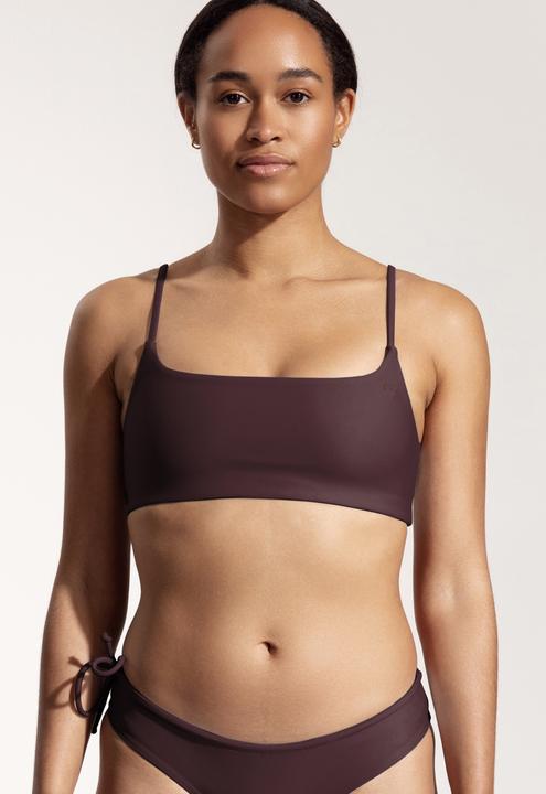 Immagine prodotto Oy Top bikini da surf "Buri (L)