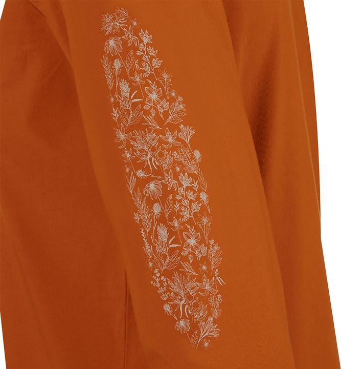 Actual product image Wild Country Session (M)