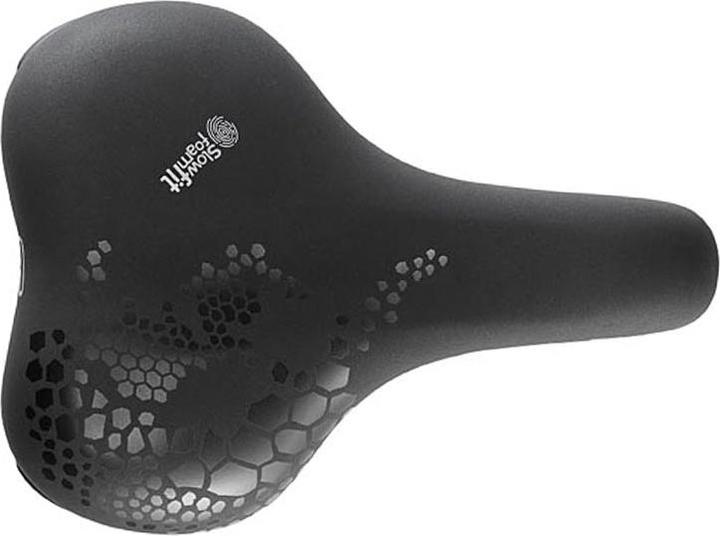 Image du produit Selle Royal Freeway Fit Classic