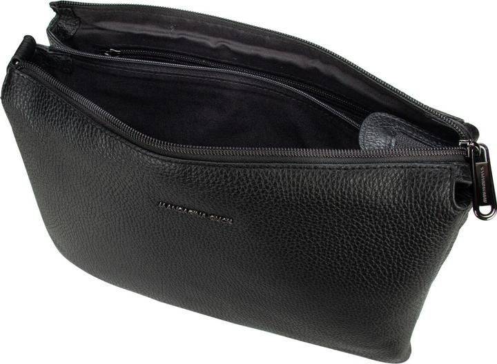 Immagine prodotto Mandarina Duck Borsa a tracolla Mellow Leather Crossover FZT12