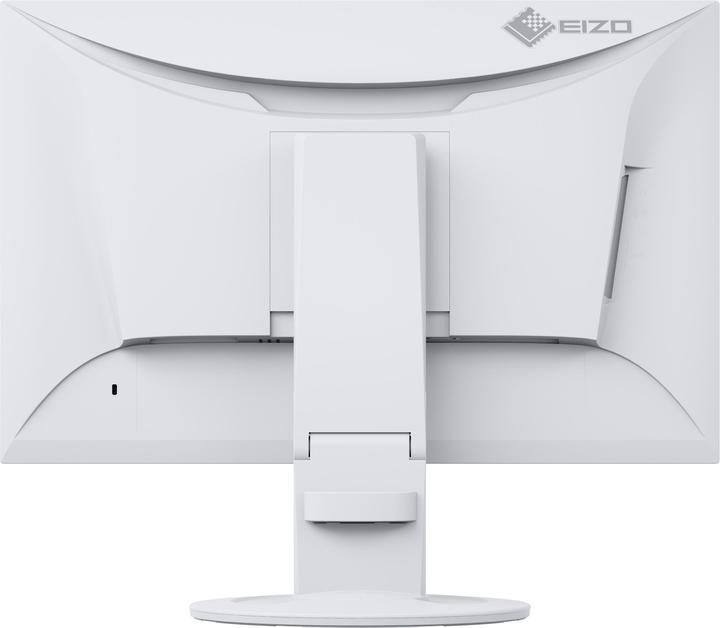 Produktbild Eizo EV2360 FlexScan (1920 x 1200 Pixel, 23")