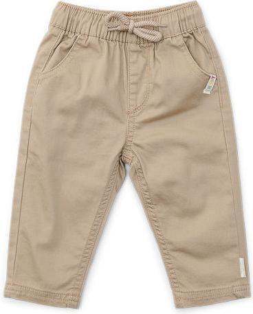 Little Dutch Hose Beige - 80 (80)