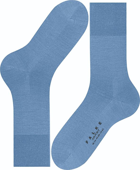Actual product image Falke Airport SO (Single pack, 41 - 42)
