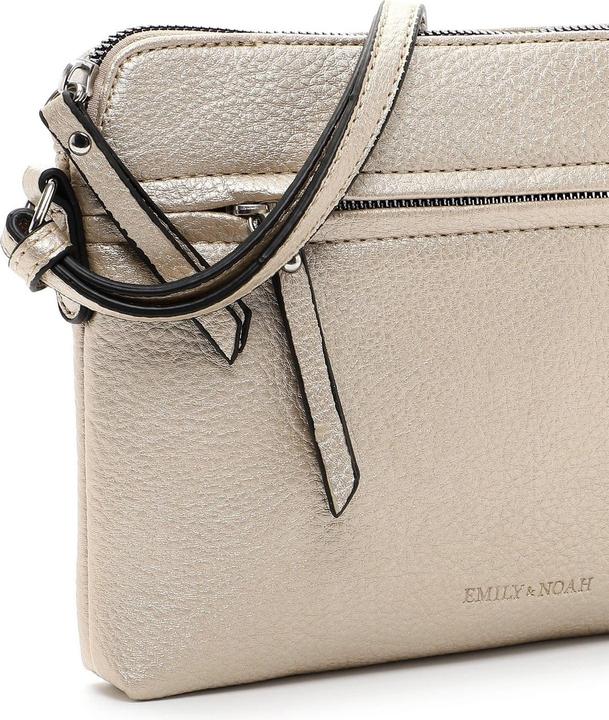 Actual product image Emily und Noah Emma E&N