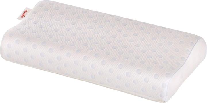 Produktbild Paradies FlexoGel® Relax Kissen (40 cm x 80 cm) (40 x 80 cm)