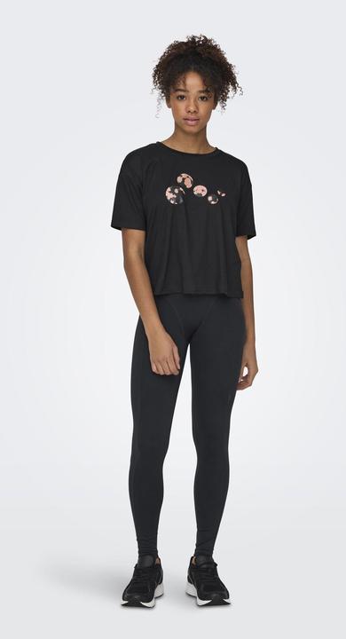 Actual product image Only Play ONPAUB-ELLE T-shirt T-shirt (XS)