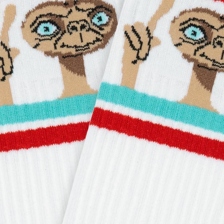 Produktbild Jimmy Lion Athletic ET Phone Home (36, 40)
