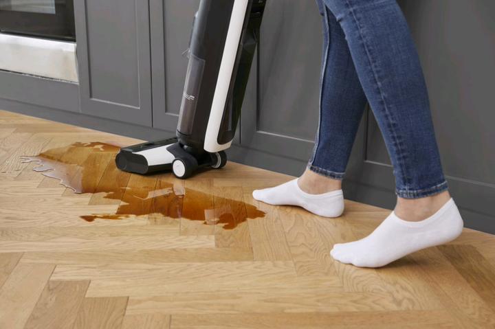 Image du produit Tineco Floor One S5 Extreme