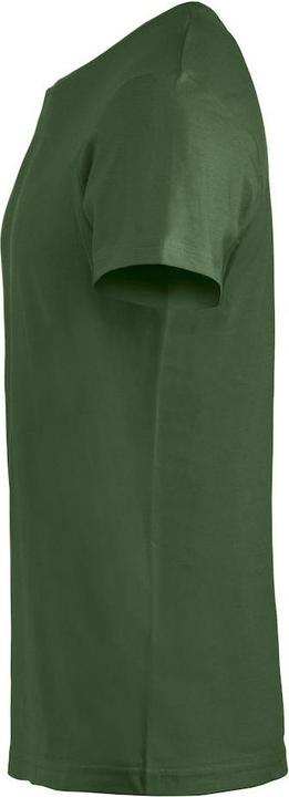 Actual product image Clique Basic Tshirt (140, 146)
