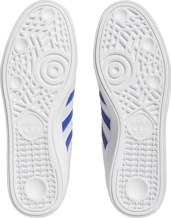 Image du produit adidas Busenitz (40)