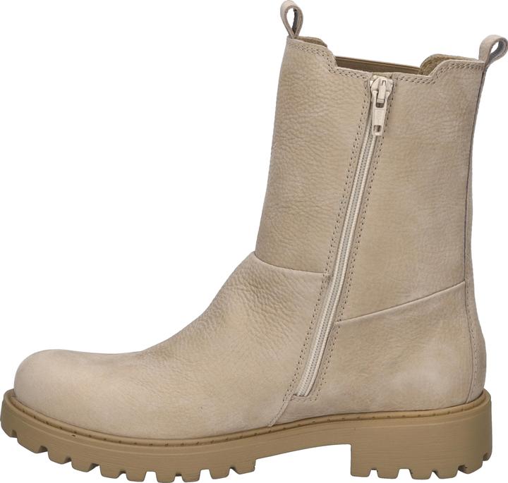 Produktbild Josef Seibel 85220-MA869 (41)