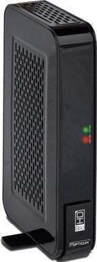 Actual product image Opticum HDTV DVB-S Receiver HD-S50 HDMI 1080i, USB