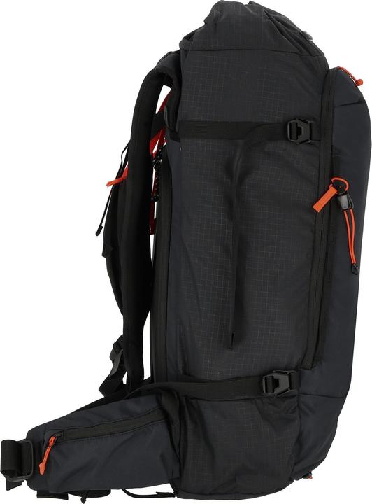 Actual product image Haglöfs L.I.M Touring Pro 40 backpack 61 cm (40 l)