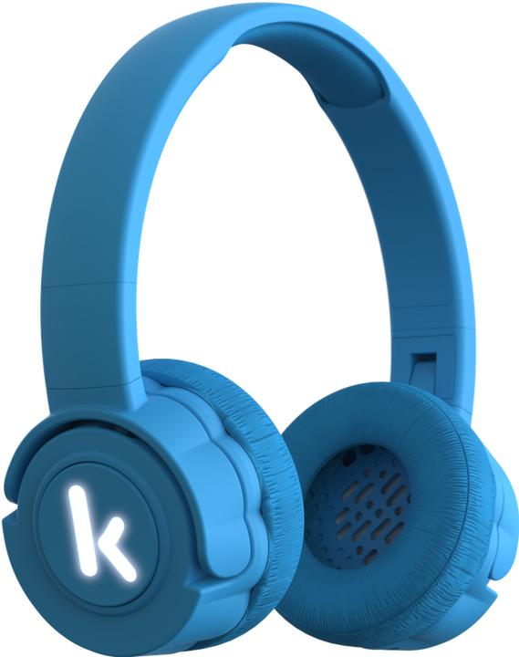 Produktbild Kekz Kekzhörer Starterset (Deutsch)